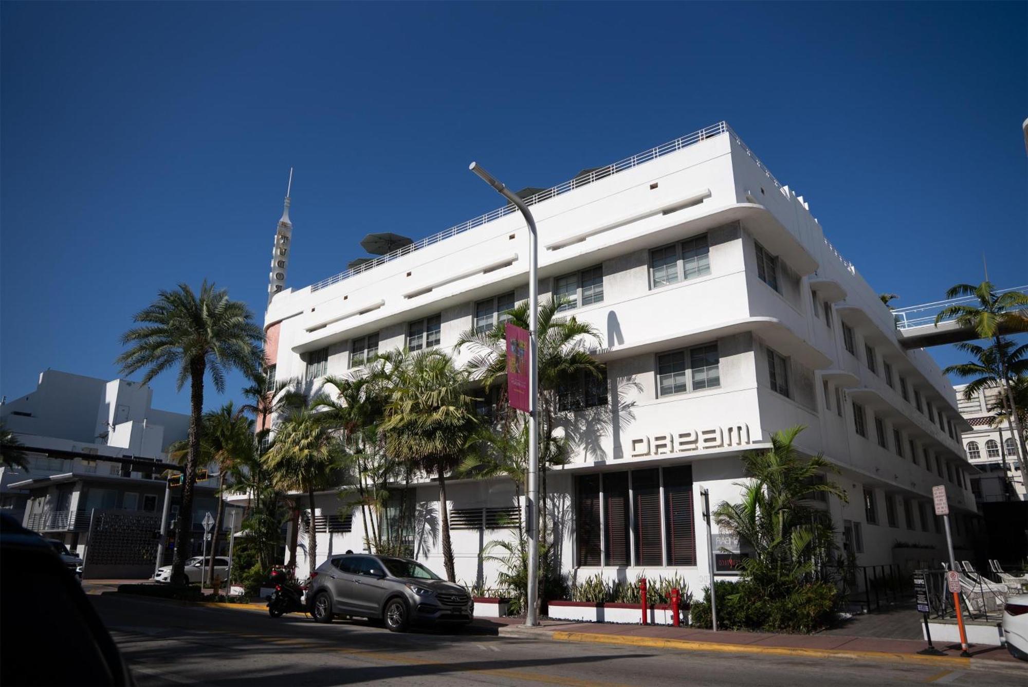 Dream South Beach, By Hyatt — الصور 3