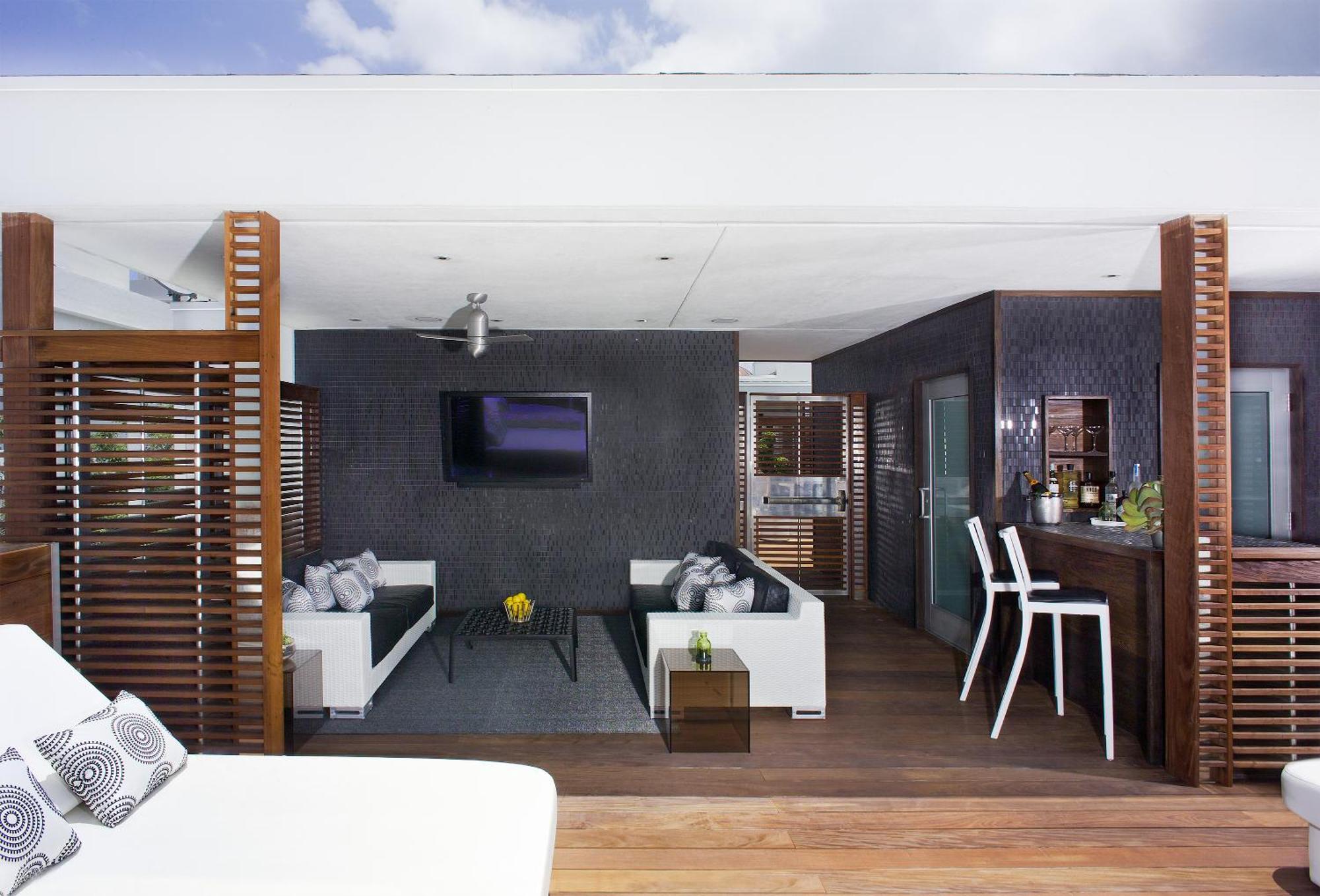 Dream South Beach, By Hyatt — الصور 1